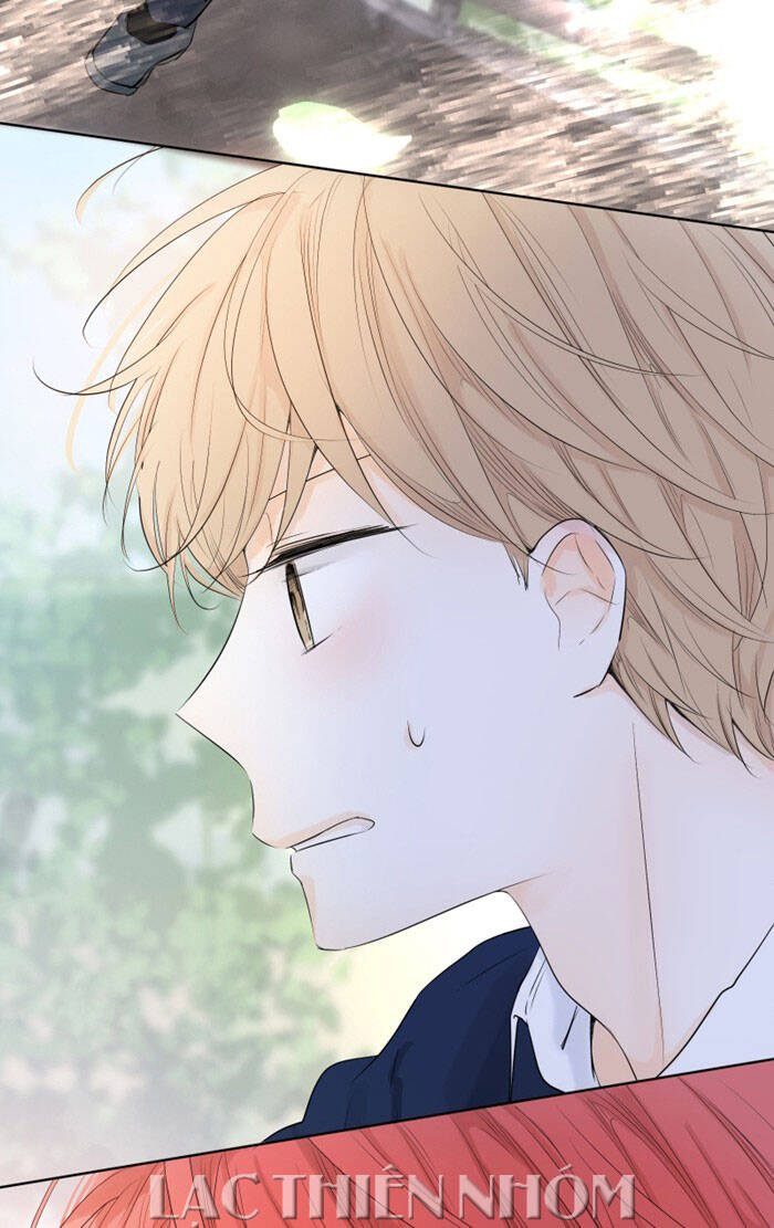 Ly Choco Ngọt Ngào Chapter 51 - Next Chapter 52