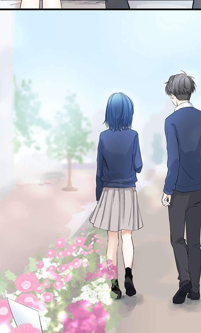 Ly Choco Ngọt Ngào Chapter 62 - Next Chapter 63