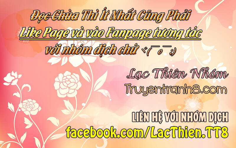 Ly Choco Ngọt Ngào Chapter 64 - Next Chapter 66