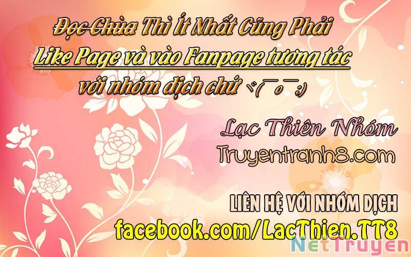 Ly Choco Ngọt Ngào Chapter 69 - Next Chapter 70