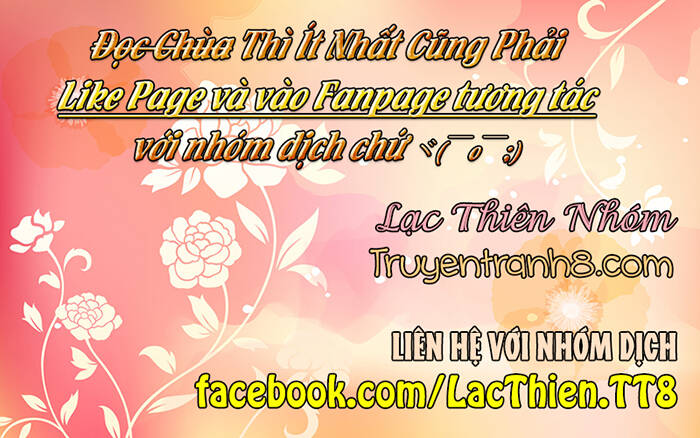 Ly Choco Ngọt Ngào Chapter 76 - Next Chapter 77