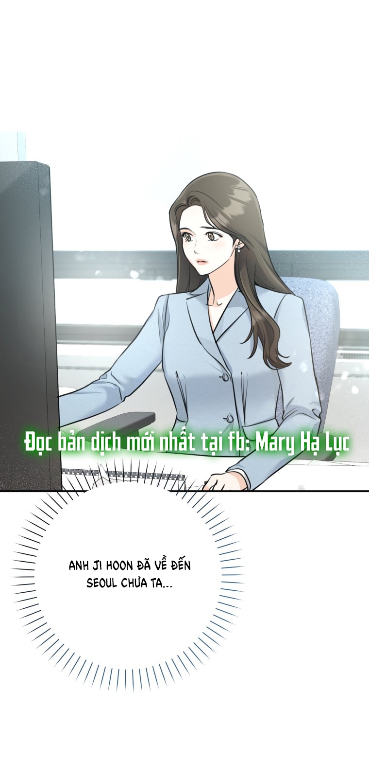 lý do kết hôn 13.2 - Trang 2