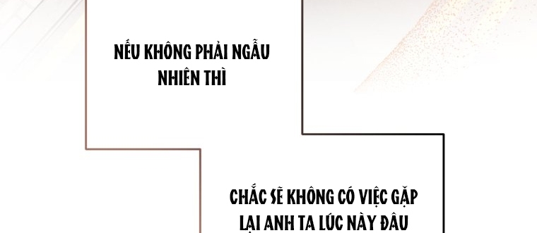 lý do kết hôn Chương 3 - Trang 2