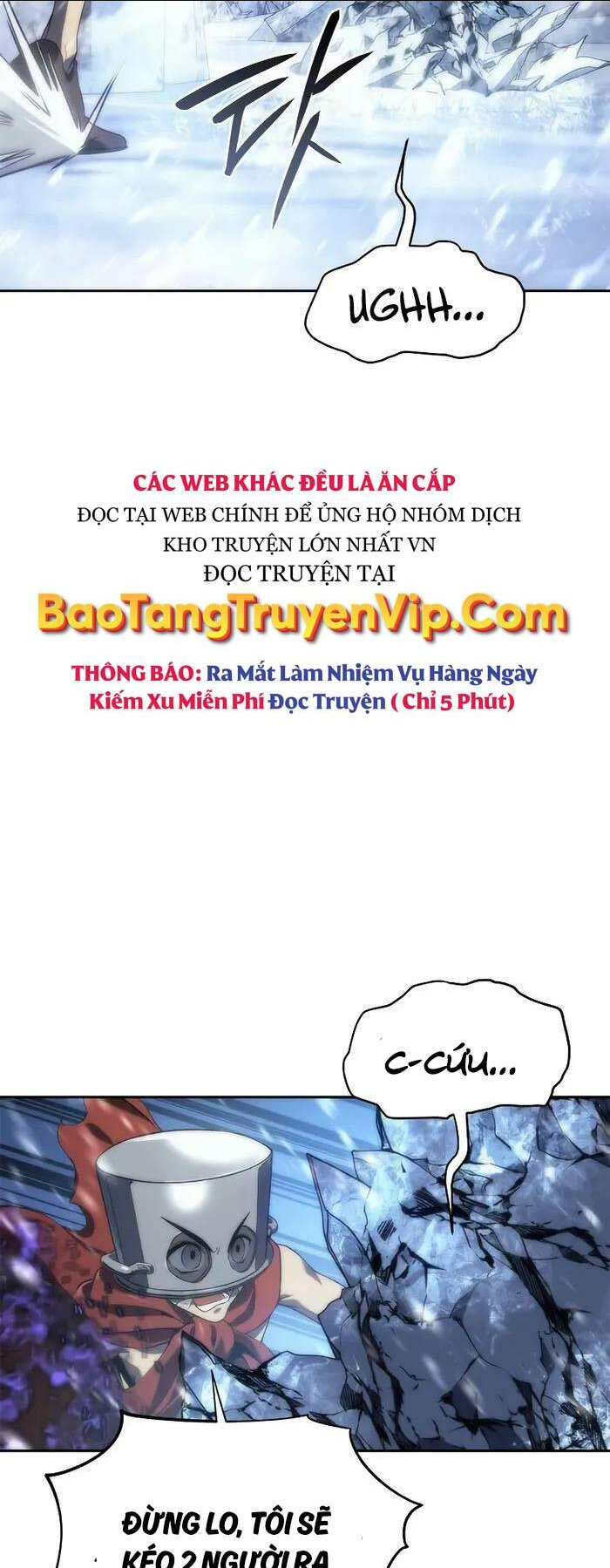 lý do tôi rời bỏ quỷ vương Chương 12 - Next Chương 13