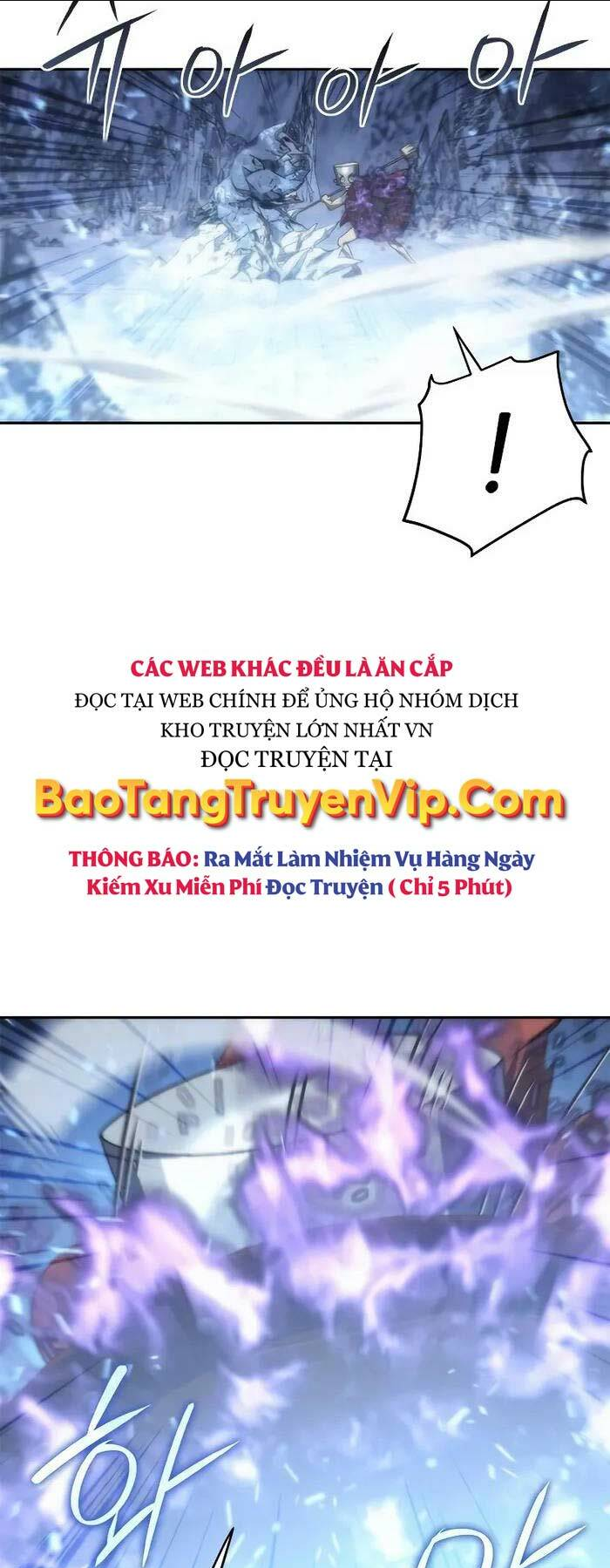 lý do tôi rời bỏ quỷ vương Chương 12 - Next Chương 13