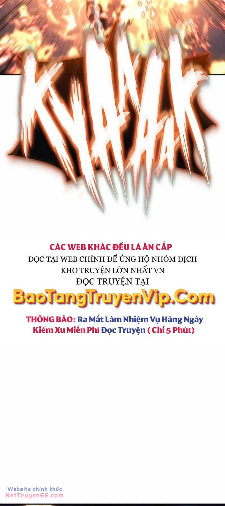 lý do tôi rời bỏ quỷ vương chương 16 - Trang 2