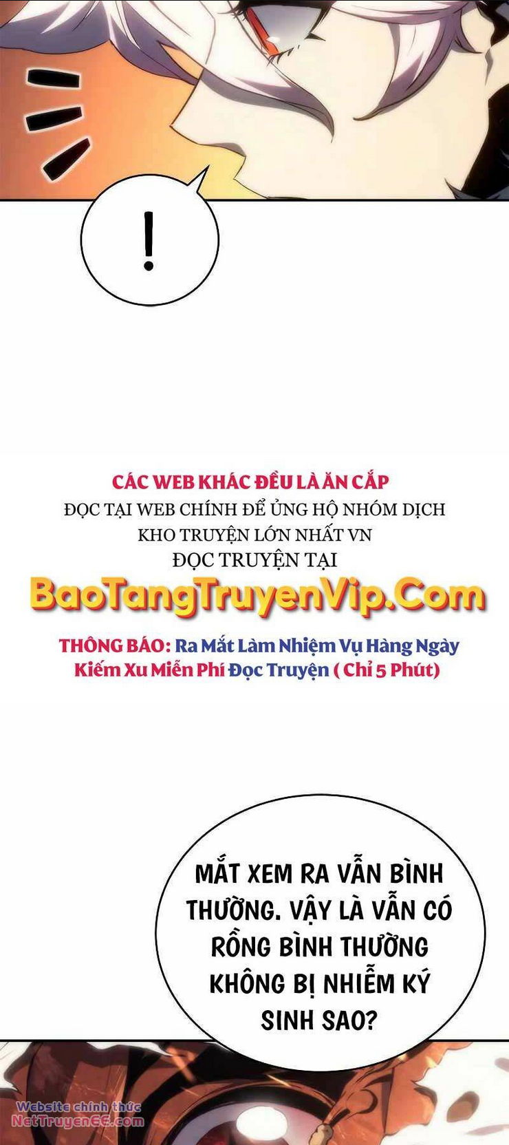 lý do tôi rời bỏ quỷ vương chương 16 - Trang 2