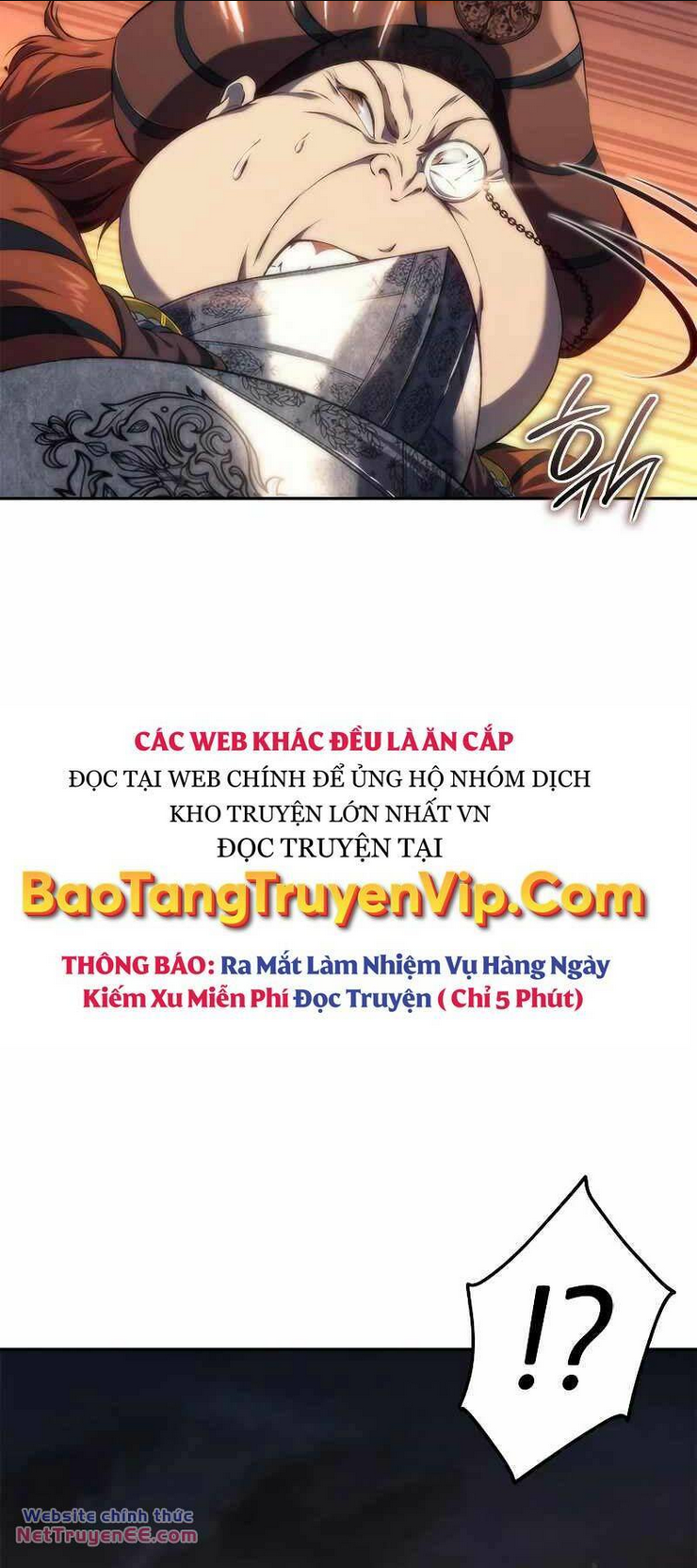 lý do tôi rời bỏ quỷ vương chương 16 - Trang 2