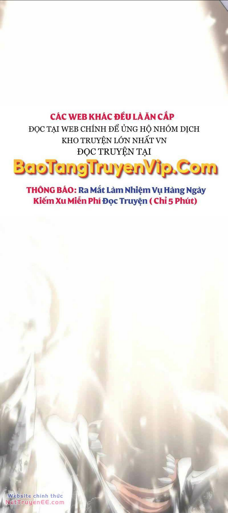 lý do tôi rời bỏ quỷ vương chương 16 - Trang 2