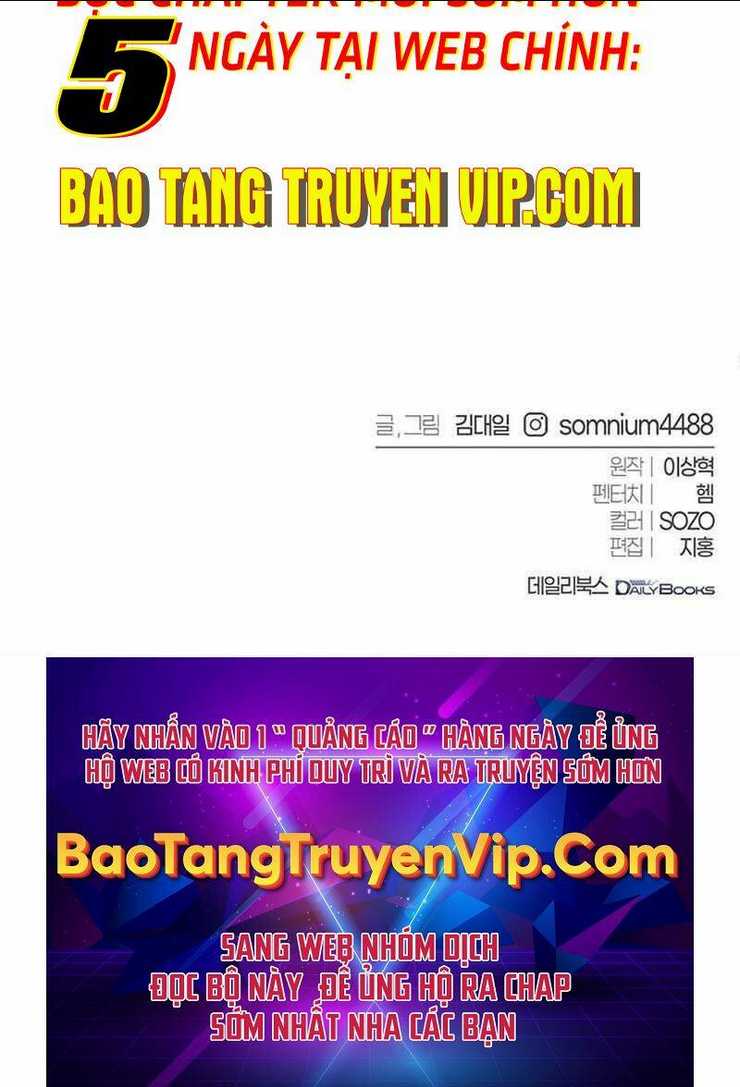 lý do tôi rời bỏ quỷ vương chương 18 - Next chương 19