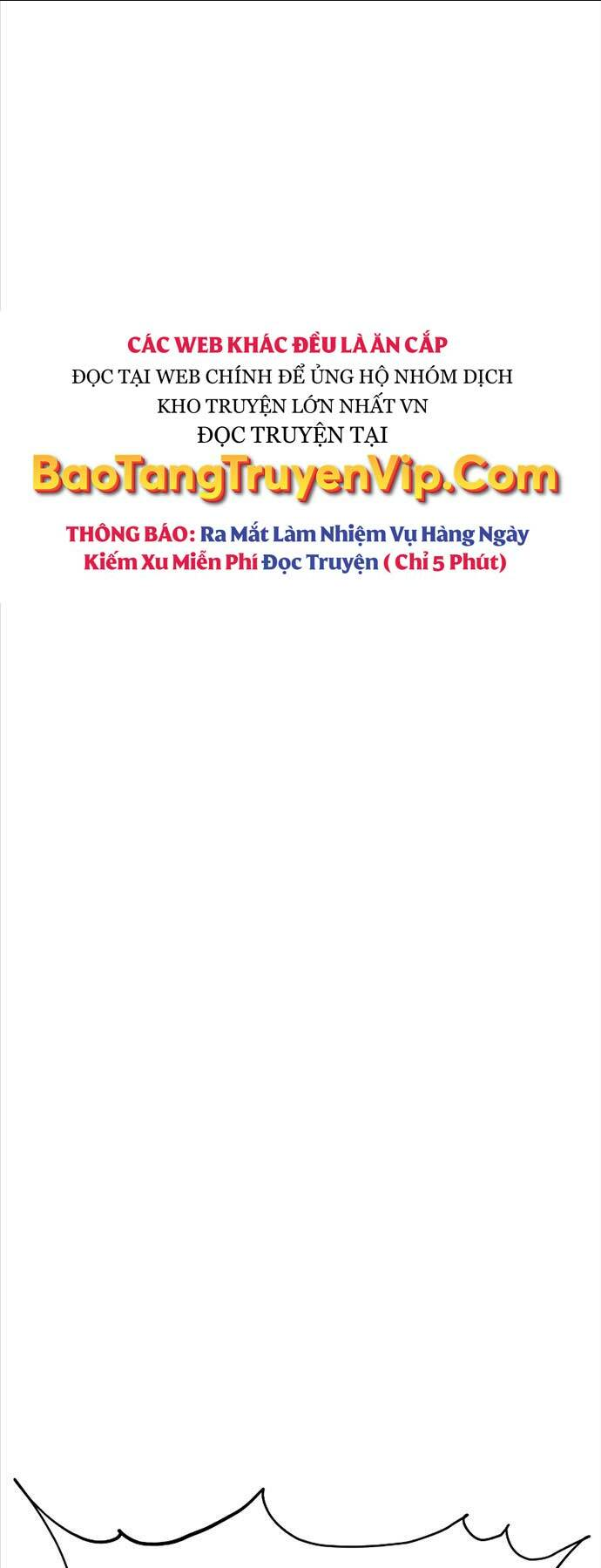 lý do tôi rời bỏ quỷ vương chương 2 - Trang 2