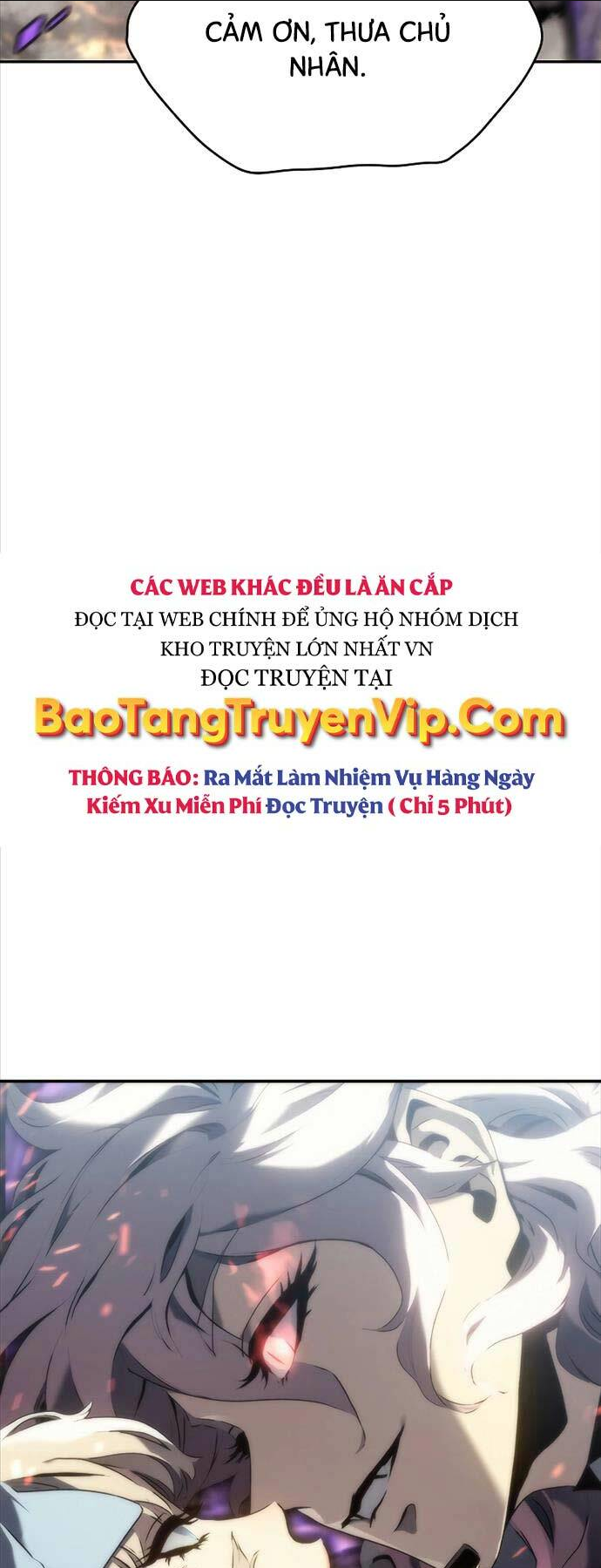 lý do tôi rời bỏ quỷ vương chương 2 - Trang 2