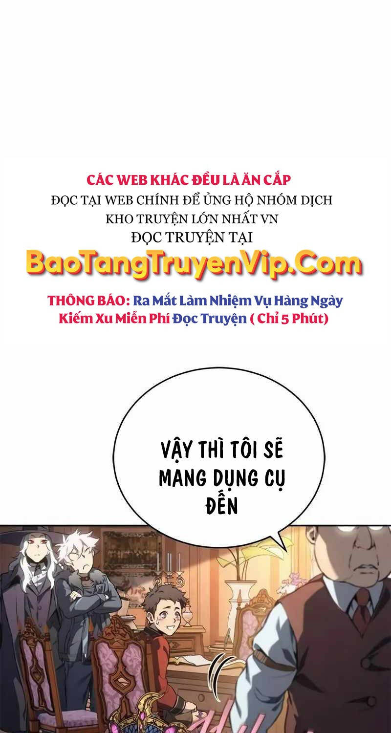 lý do tôi rời bỏ quỷ vương chương 26 - Next chương 27