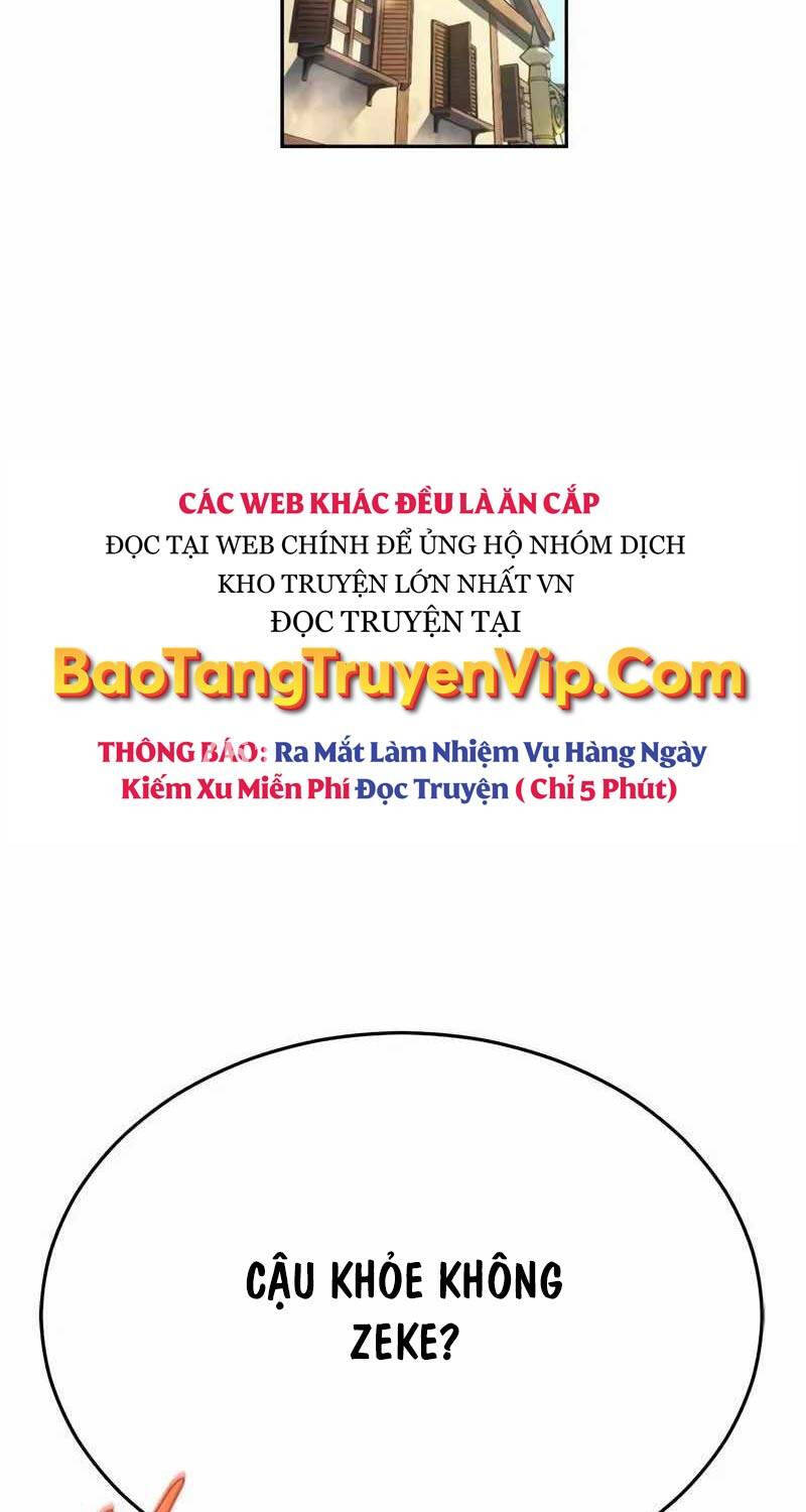 lý do tôi rời bỏ quỷ vương chương 26 - Next chương 27