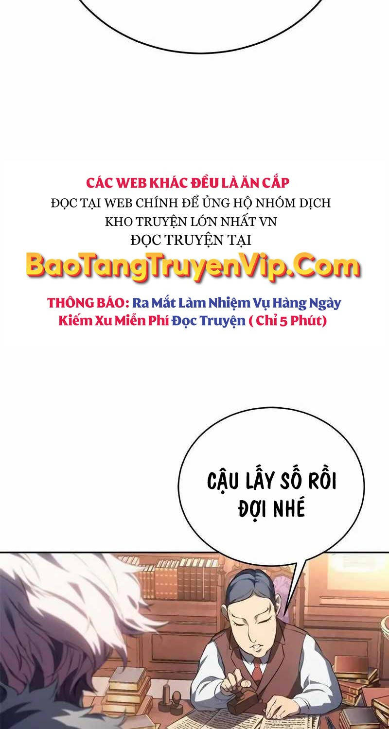 lý do tôi rời bỏ quỷ vương chương 26 - Next chương 27