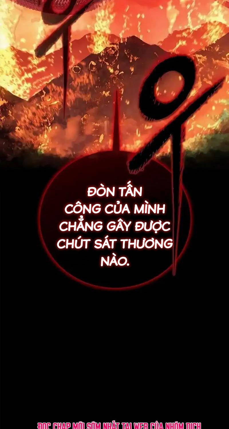 lý do tôi rời bỏ quỷ vương chương 27 - Trang 2