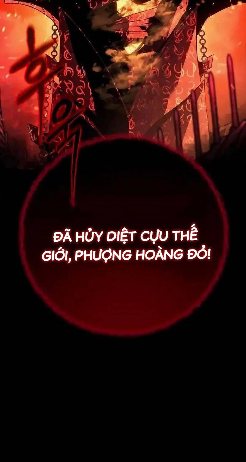 lý do tôi rời bỏ quỷ vương chương 27 - Trang 2