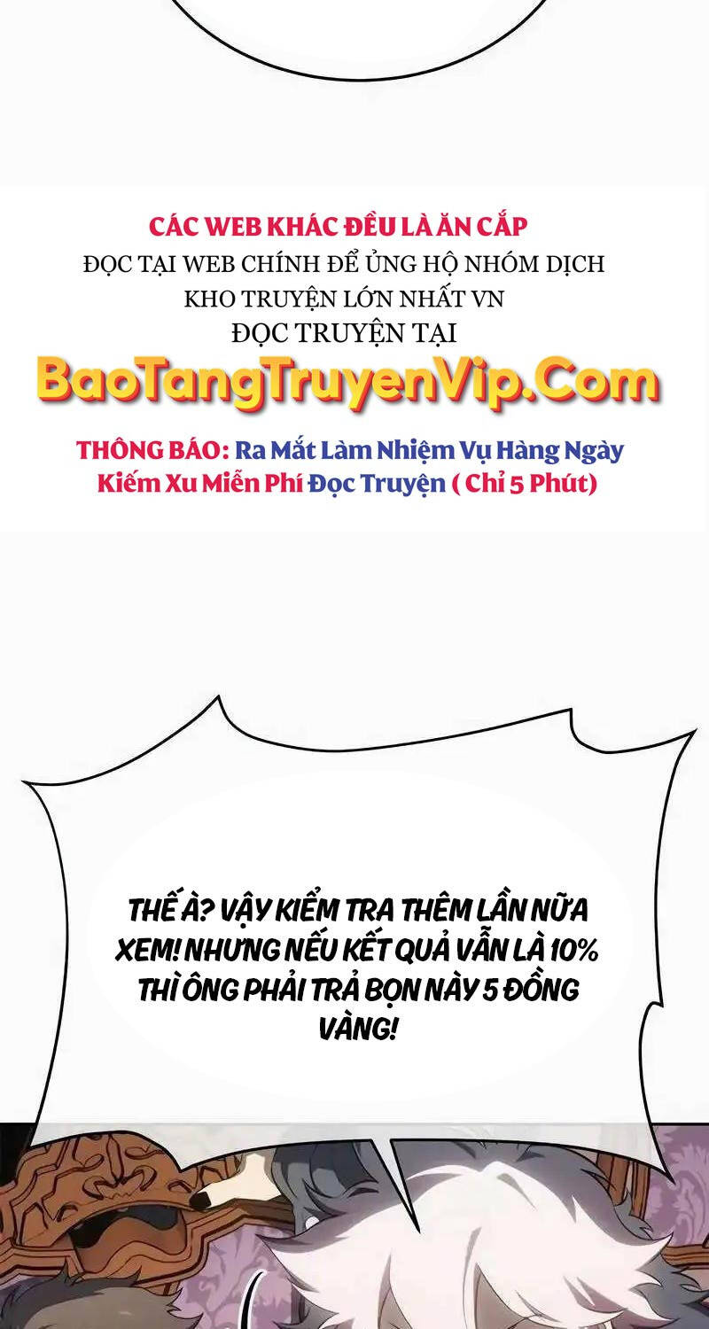 lý do tôi rời bỏ quỷ vương chương 27 - Trang 2