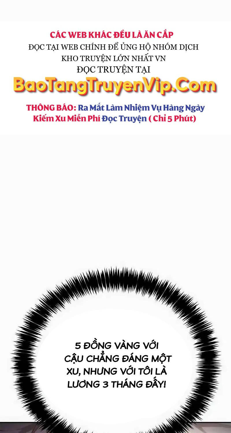 lý do tôi rời bỏ quỷ vương chương 27 - Trang 2