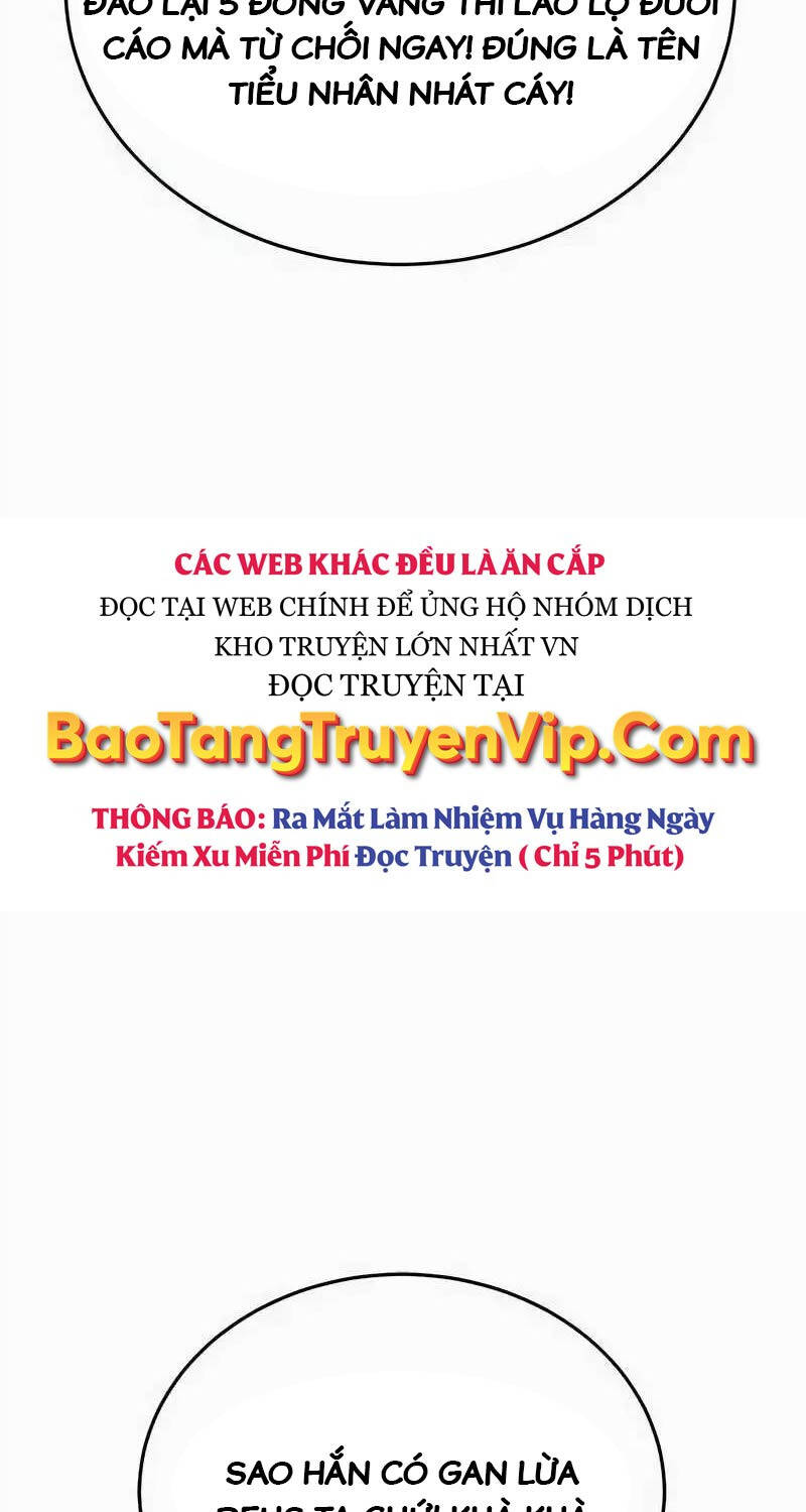 lý do tôi rời bỏ quỷ vương chương 27 - Trang 2