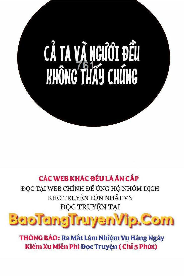 lý do tôi rời bỏ quỷ vương chương 7 - Trang 2