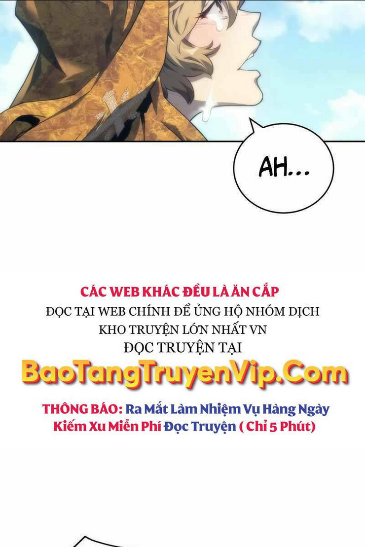 lý do tôi rời bỏ quỷ vương chương 7 - Trang 2