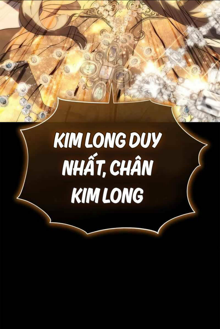 lý do tôi rời bỏ quỷ vương chương 7 - Trang 2