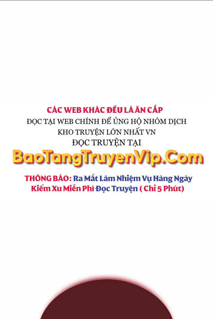 lý do tôi rời bỏ quỷ vương chương 7 - Trang 2