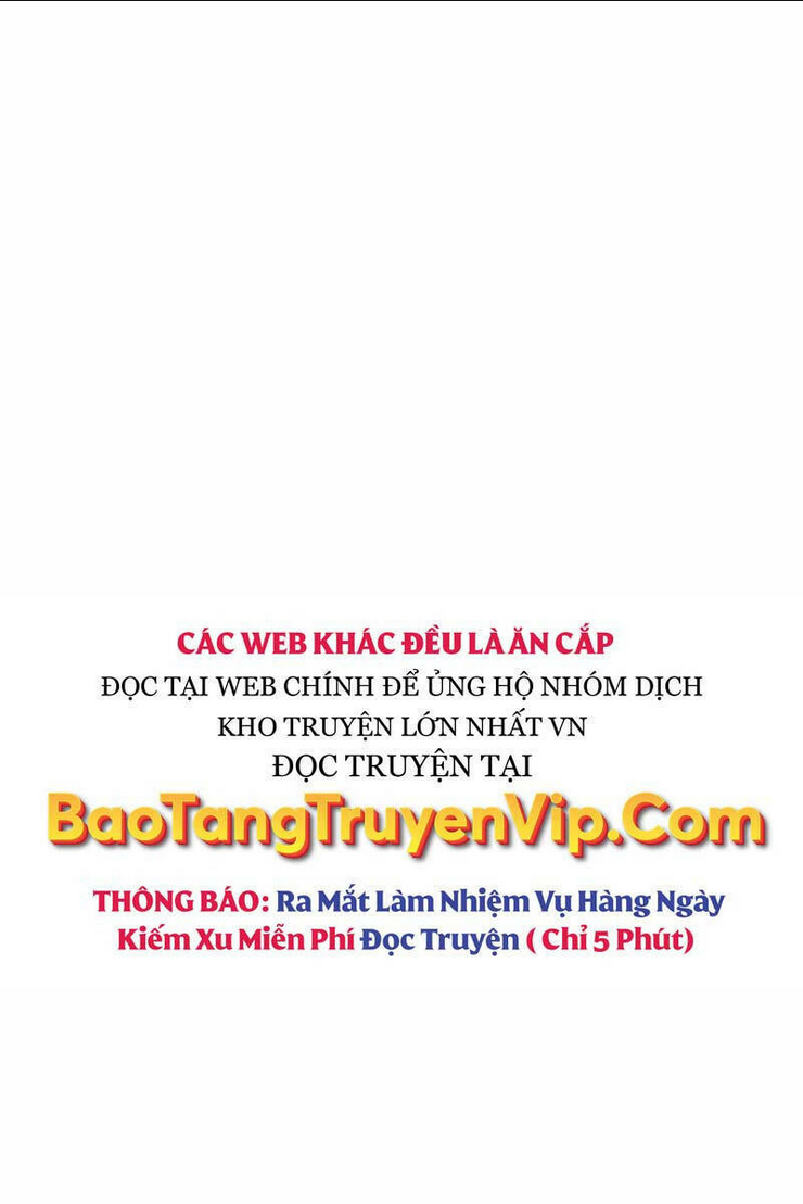 lý do tôi rời bỏ quỷ vương chương 7 - Trang 2