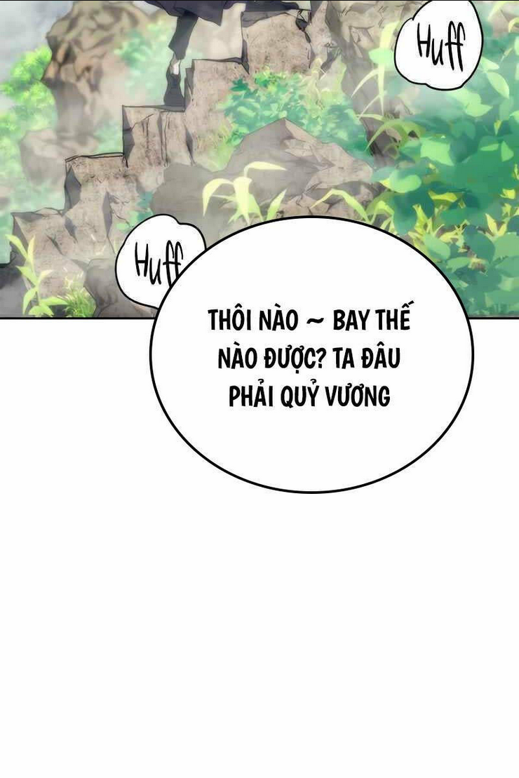 lý do tôi rời bỏ quỷ vương chương 7 - Trang 2