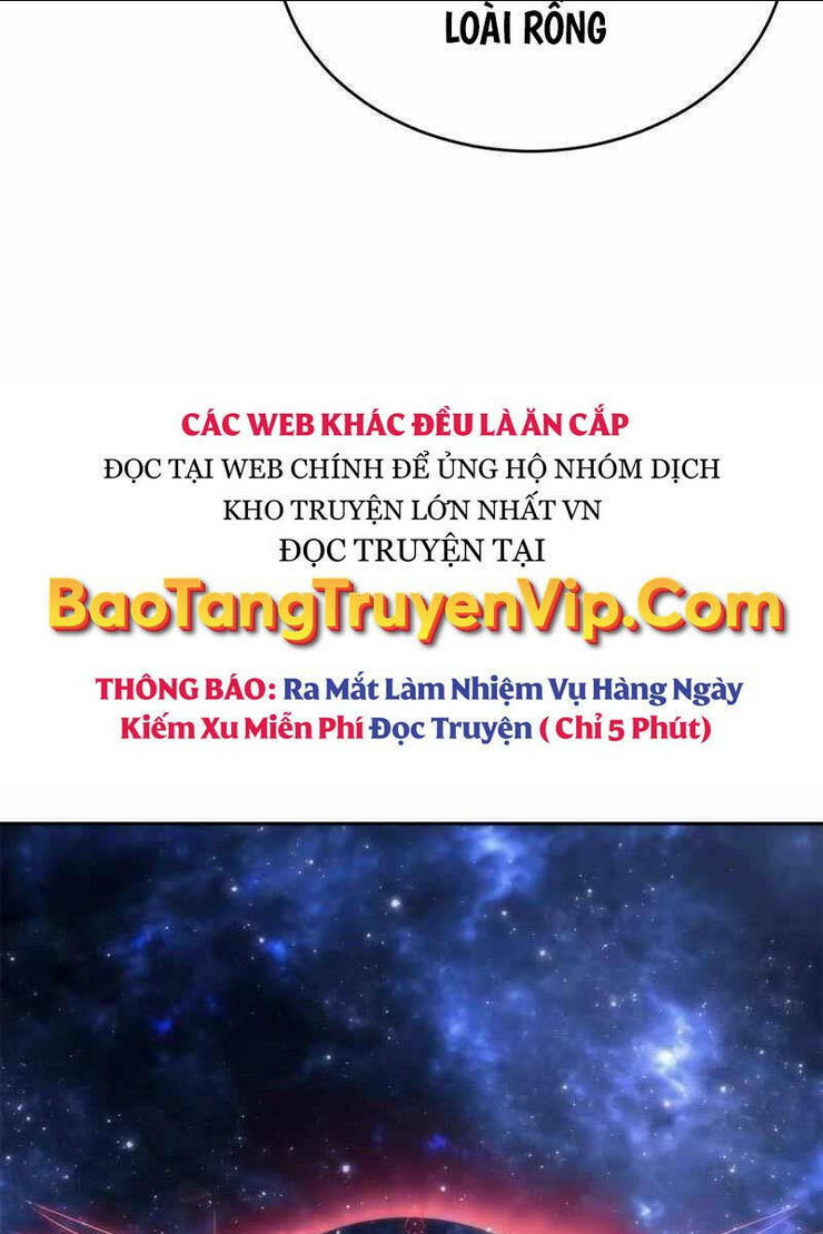 lý do tôi rời bỏ quỷ vương chương 7 - Trang 2