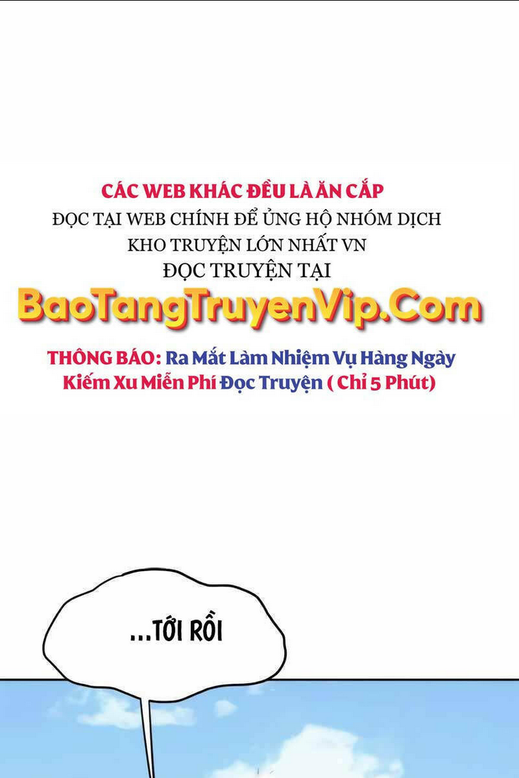 lý do tôi rời bỏ quỷ vương chương 7 - Trang 2