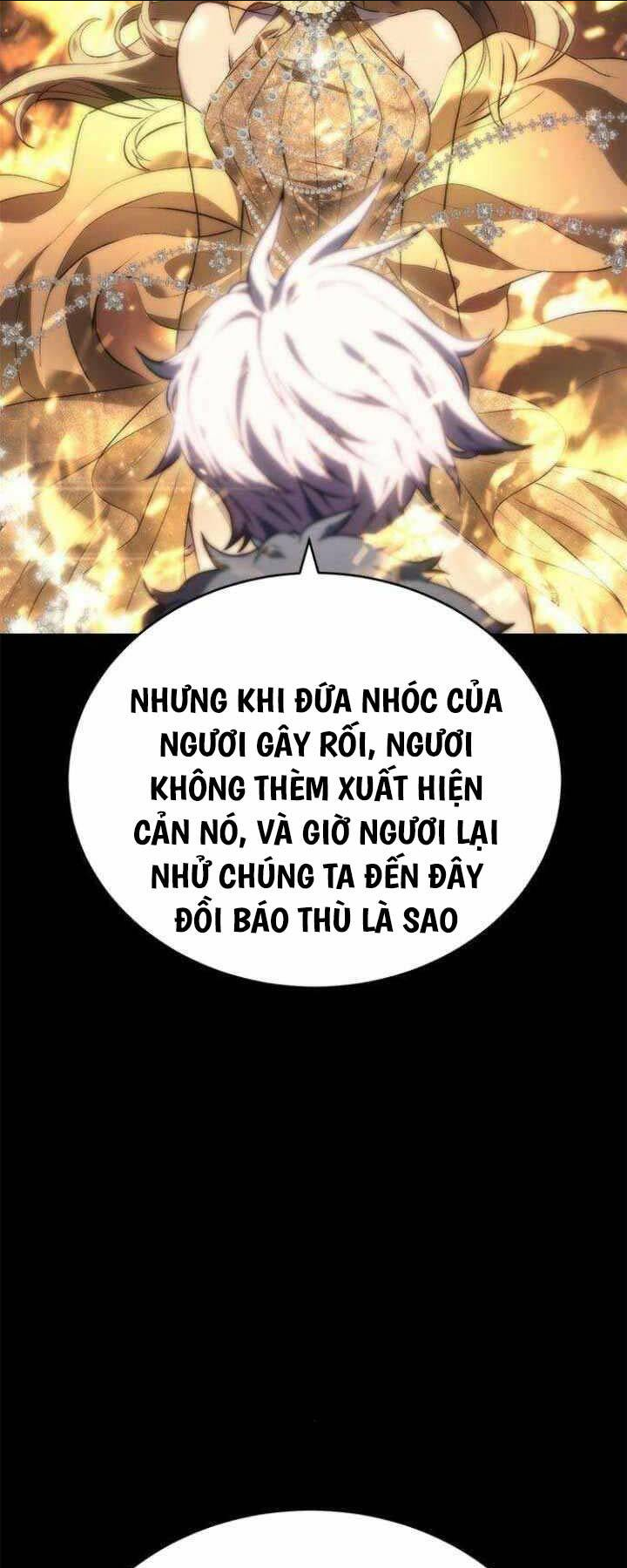 lý do tôi rời bỏ quỷ vương chapter 8 - Trang 2