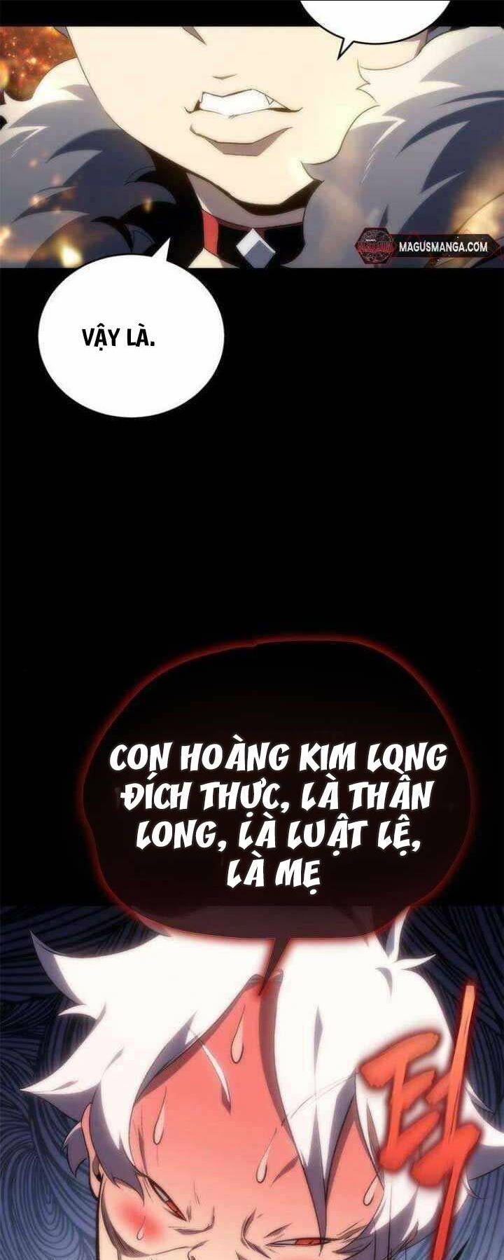 lý do tôi rời bỏ quỷ vương chapter 8 - Trang 2