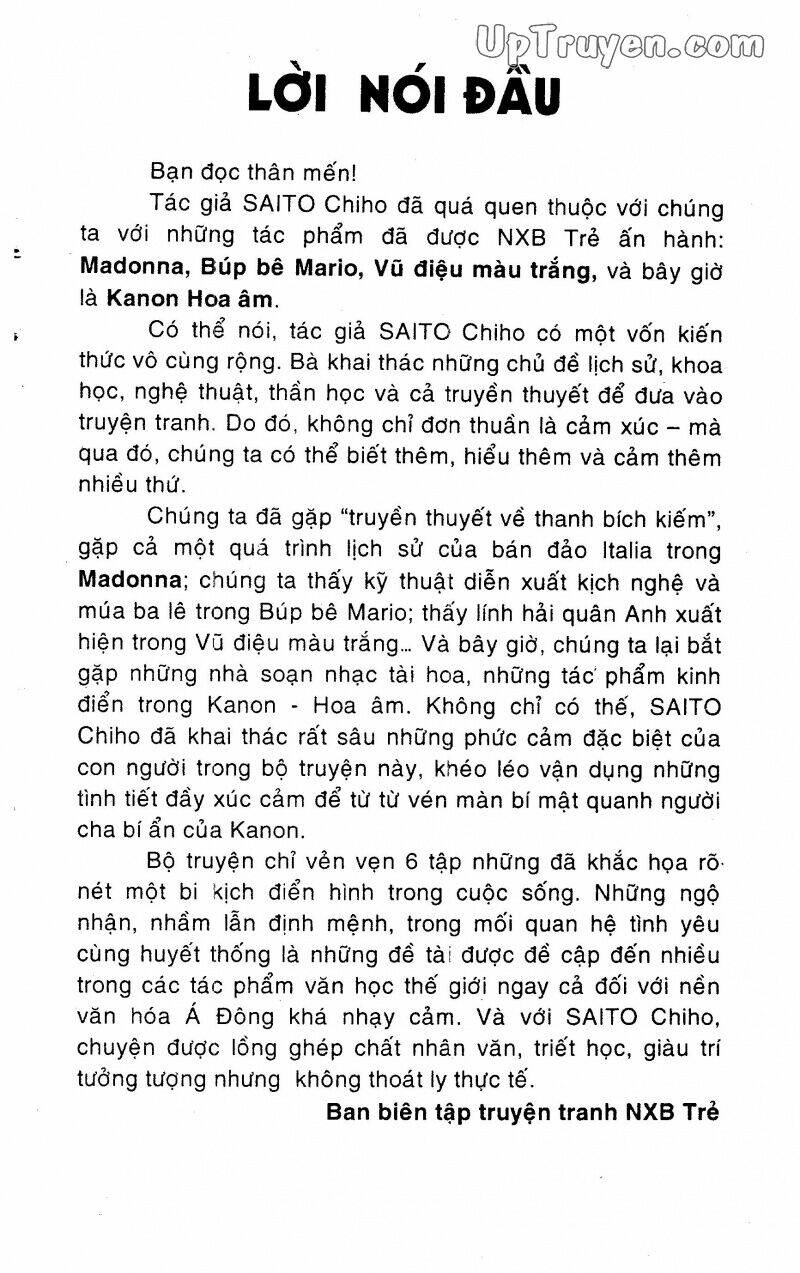 lý hải vương hôm nay đã lật thuyền chưa ? chapter 2 - Trang 2