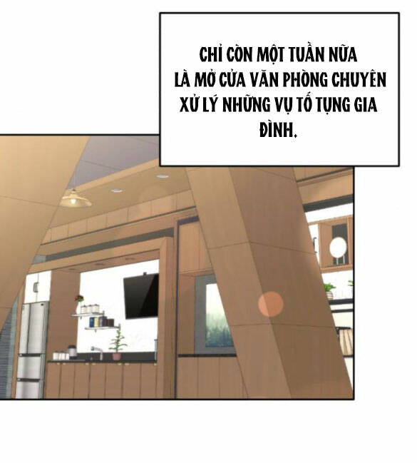 ly hôn thì dễ, yêu đương mới khó Chapter 13.2 - Next Chap 14