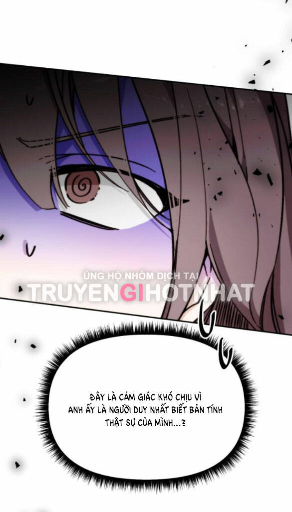 ly hôn thì dễ, yêu đương mới khó Chapter 13.2 - Next Chap 14