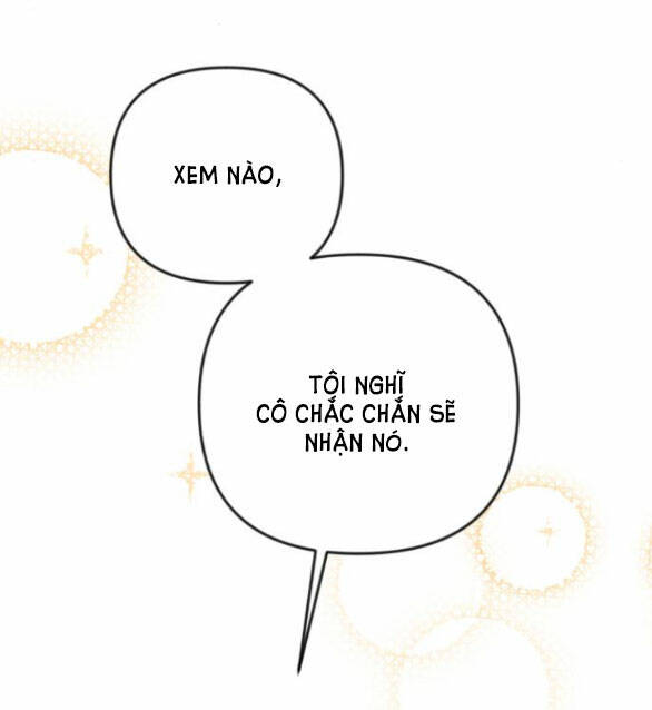 ly hôn thì dễ, yêu đương mới khó Chapter 18.1 - Trang 2