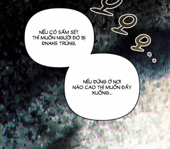 ly hôn thì dễ, yêu đương mới khó chapter 22.2 - Next Chap 23