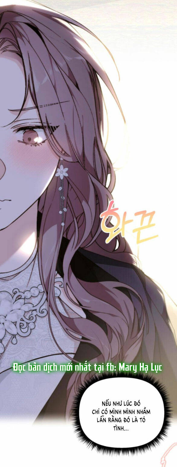 ly hôn thì dễ, yêu đương mới khó Chapter 25.2 - Next Chap 26