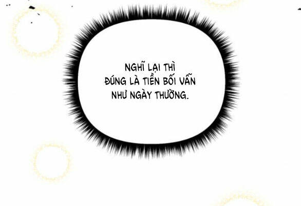 ly hôn thì dễ, yêu đương mới khó Chapter 25.2 - Next Chap 26