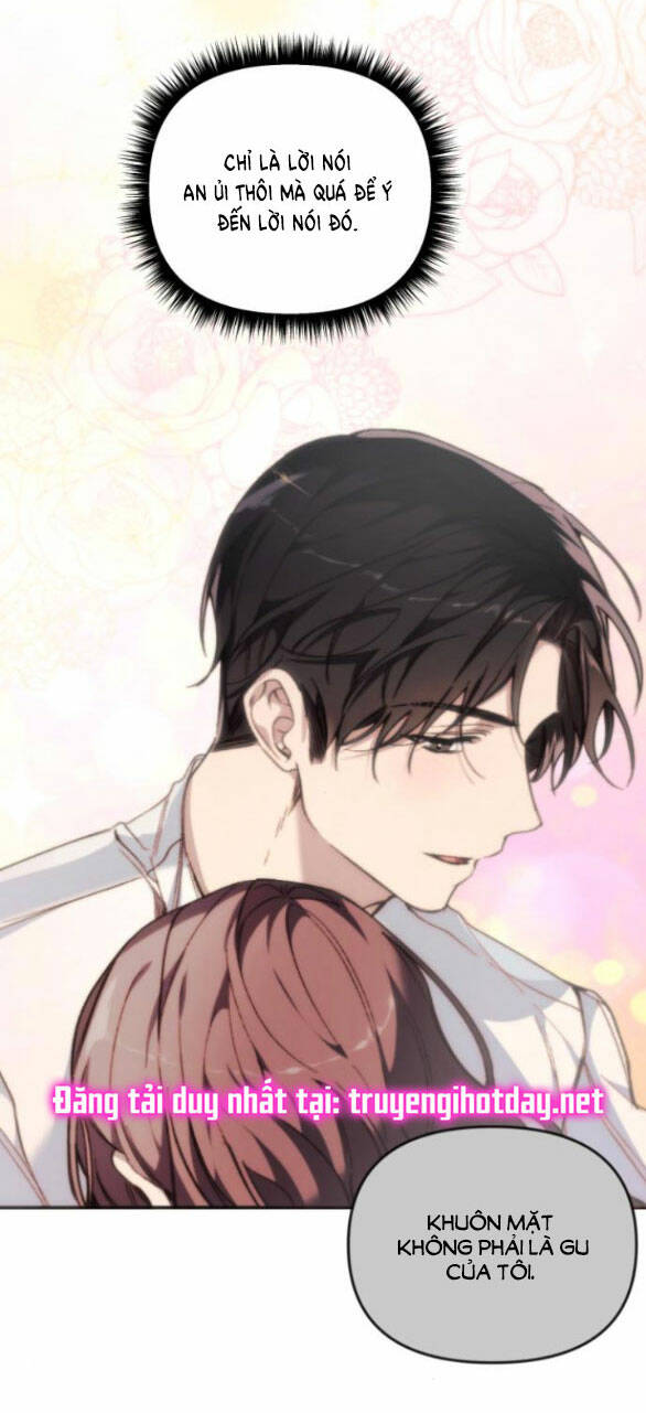 ly hôn thì dễ, yêu đương mới khó Chapter 25.2 - Next Chap 26