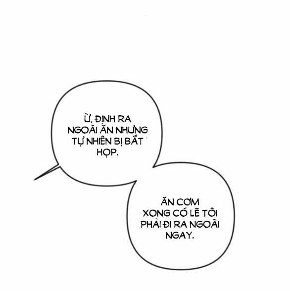 ly hôn thì dễ, yêu đương mới khó Chapter 25.2 - Next Chap 26