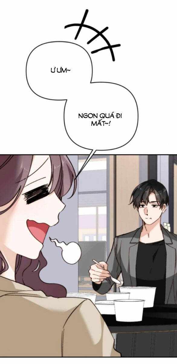 ly hôn thì dễ, yêu đương mới khó Chapter 25.2 - Next Chap 26