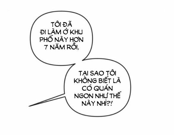 ly hôn thì dễ, yêu đương mới khó Chapter 25.2 - Next Chap 26