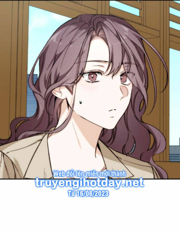 ly hôn thì dễ, yêu đương mới khó Chapter 25.2 - Next Chap 26