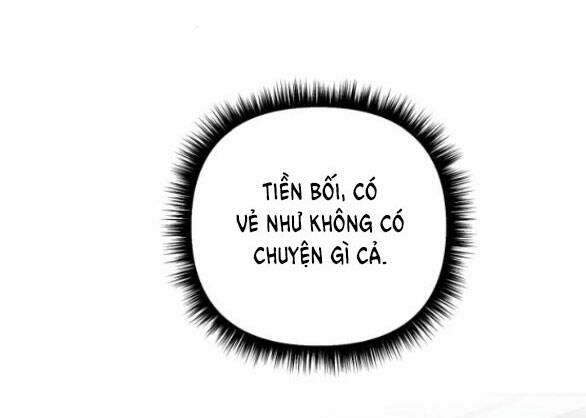 ly hôn thì dễ, yêu đương mới khó Chapter 25.2 - Next Chap 26