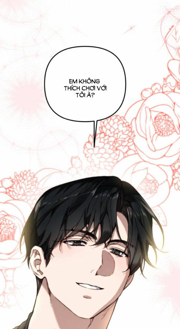 ly hôn thì dễ, yêu đương mới khó Chapter 30.2 - Next Chapter 31.1