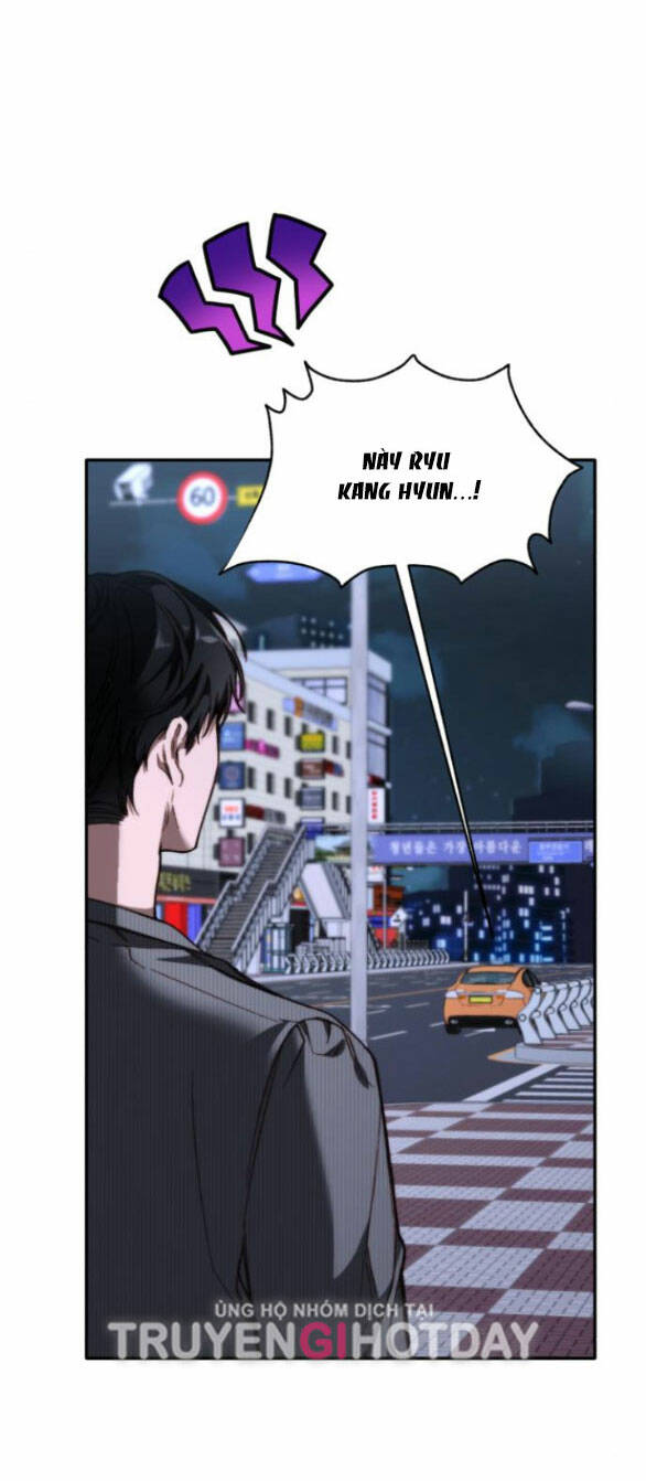 ly hôn thì dễ, yêu đương mới khó Chapter 30.2 - Next Chapter 31.1