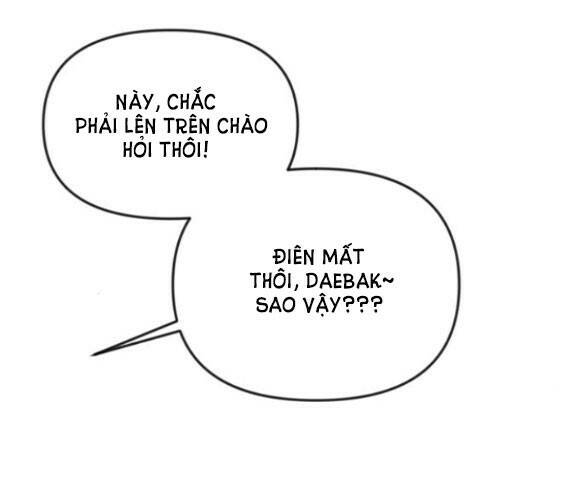 ly hôn thì dễ, yêu đương mới khó chapter 8.2 - Next Chap 9